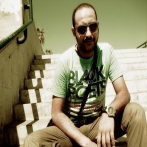 Amr arafa